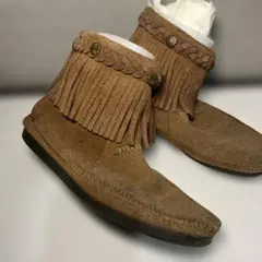 Item thumbnail for item a6512455-0ea6-46c2-8d6c-7febaef2ecde