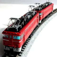 2026年最新】MICROACE 車両種類：機関車 Nゲージの人気アイテム