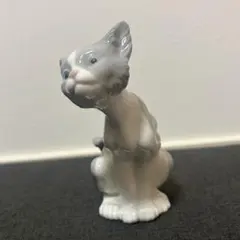 Item thumbnail for item 6f0f4539-2caa-4136-8249-6620f4020fdc