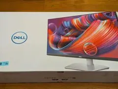 2026年最新】s2722dcの人気アイテム - メルカリ