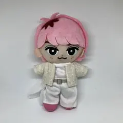 さくさくぱんだ様専用