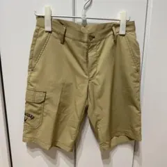 Item thumbnail for item 84a78a6f-4131-4864-b720-d1fd17a1acb1