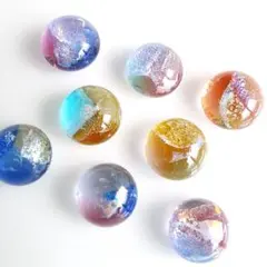 2026年最新】ガラスナギットの人気アイテム - メルカリ