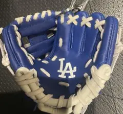 Item thumbnail for item 0ad5da37-0533-4a5f-8a23-59ef80f4feb7