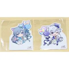 アイドリッシュセブン アイナナ ナンジャタウン キャラPOPスタンド 環 壮五