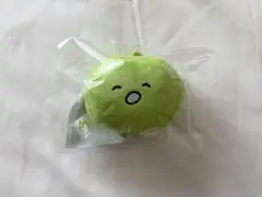 韓国限定品】Mrs. GREEN APPLE 韓国グッズ ぬいぐるみ 若井滉斗 - メルカリ