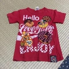 ラボレボ　まとめ売り　130のサムネイル