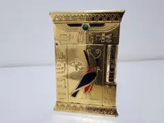 Q2971 超美品 デュポン ヴェルサイユ ガスライター 2686個限定 - メルカリ