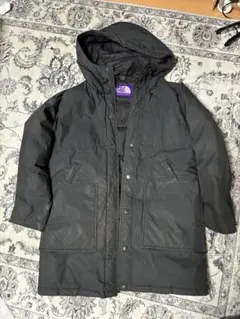 Item thumbnail for item 51fdfeaa-90d6-494e-b435-73b59cfa68bb