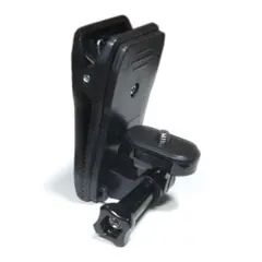 Item thumbnail for item 8652f725-5f7e-4d63-9297-8e930bb6b604