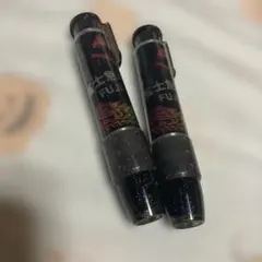 Item thumbnail for item 5d3230c5-c1b1-4848-b7cb-1c9875b99cd1