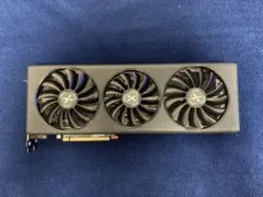大幅値下げ挑戦歓迎 使用1ヶ月 XFX AMD Radeon RX 6800XT