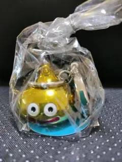 ドラゴンクエスト　しあわせの黄色いスラミチ　ドラクエウォーク2024ロフト限定品