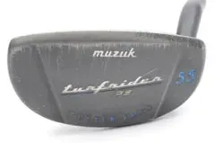 2026年最新】ターフライダー パターサンドの人気アイテム - メルカリ