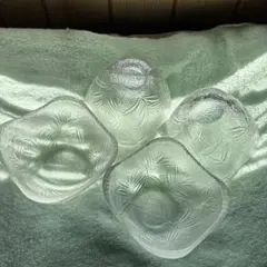 Item thumbnail for item 50391c15-2cbf-46f8-b005-164eca184595