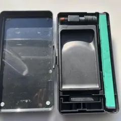 Item thumbnail for item 3fc0f203-156b-454e-8867-7ec7489110df