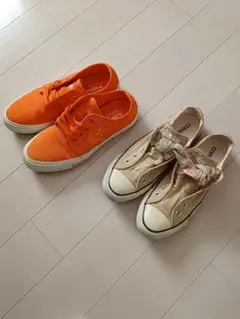 Item thumbnail for item ef2989db-a914-478b-acef-a9cf6b0c4968