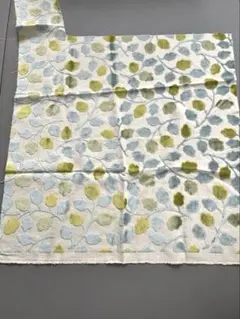 栗きんとん✨GWセールプロフご覧下さい✨様 リクエスト 2点 まとめ商品
