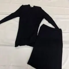 Item thumbnail for item 223c23dd-c634-4bf1-a236-3942f944516c