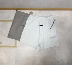 笹原専用のサムネイル