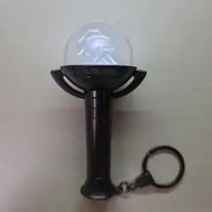 2026年最新】ペンライトの人気アイテム - メルカリ