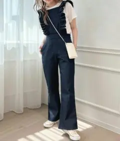 Item thumbnail for item 1bf7193d-e036-480f-a0af-1a66b8e63f27