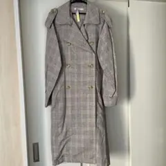 Item thumbnail for item 8b0726cf-4de4-494a-aea5-bc6fd7092b90