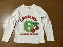 Item thumbnail for item 492516e9-fad5-4a12-ab22-17cdbd834f7c