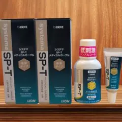 Item thumbnail for item e8a320aa-f5de-4c20-b3f7-a9fb663855a2