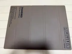 2025年最新】エッジパッド bruntの人気アイテム - メルカリ