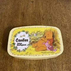 Item thumbnail for item 2c7ffc14-cca6-4af8-9403-b0797b80ae20