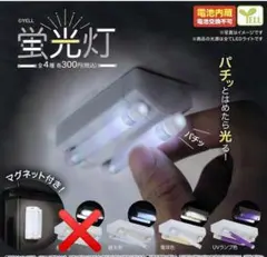 Item thumbnail for item 445d769f-74cd-4e74-8ccd-45aec85d089e