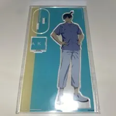 チェンソーマン 早川アキ アクスタ LOFT PLAZA