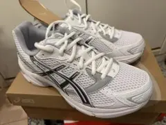 asics GEL-1130 アシックス　スニーカー