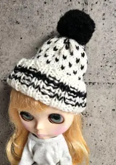 Item thumbnail for item a25680b1-0d8a-4250-94d0-1b6d4b7aa270