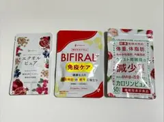 Item thumbnail for item 6be72db8-19ea-4065-8818-7b70ef800bdf