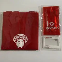 FANZA同人 C108 コミケ