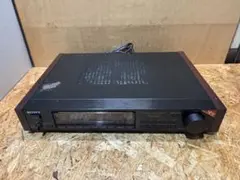 2026年最新】ST-333ESXの人気アイテム - メルカリ