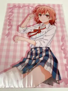 ハイボール様 リクエスト 4点 まとめ商品