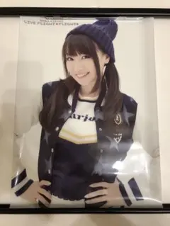 水樹奈々ポスター３０本まとめて　　　声優・シンガー・タレント　　入手困難非売品 水樹奈々ポスター30本まとめて 声優・シンガー・タレント 入手