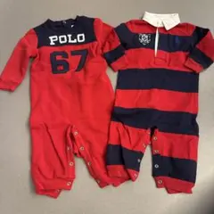 Tomoko様 リクエスト 2点 まとめ商品