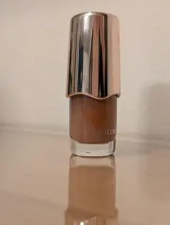 コスメデコルテスキニフィック