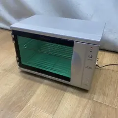 2026年最新】紫外線消毒器の人気アイテム - メルカリ