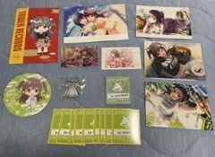 2026年最新】鈴村優の人気アイテム - メルカリ