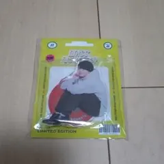 なにわ男子　POPMALLアクリルスタンド　西畑大吾