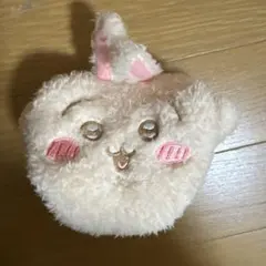 Item thumbnail for item 48c33b89-6797-4957-948f-40212317239f