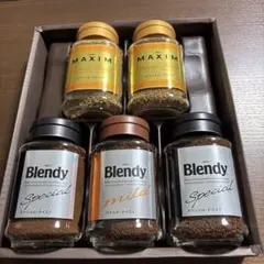 Item thumbnail for item 234b1027-00c1-489e-9a83-ca139bf4b6d1