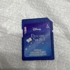 Item thumbnail for item 3cf8a144-905f-477e-812d-2b0192c7ae0e