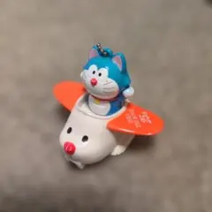 Item thumbnail for item fcf5399e-baed-4e89-b874-a2ee2e5f5087