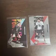 2025年最新】高橋藍バレーボールの人気アイテム - メルカリ